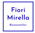 Fiori Mirella Blumenatelier