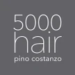 5000 hair gmbh