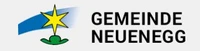 Logo Gemeindeverwaltung Neuenegg