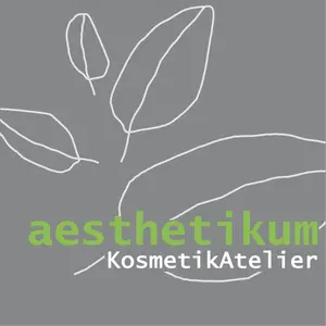 Aesthetikum KosmetikAtelier