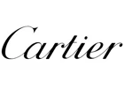 Logo CARTIER BOUTIQUE