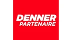 Denner Partenaire