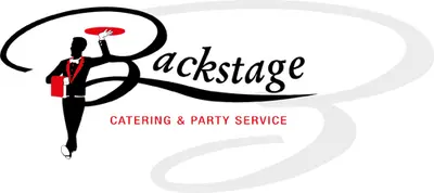 Backstage Catering Deluxe GmbH