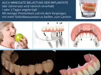 RB SWISS DENTAL SA - Klicken Sie, um das Bild 19 in einer Lightbox vergrössert darzustellen