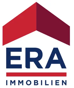 ERA - Wohnen im Seeland Immobilien GmbH