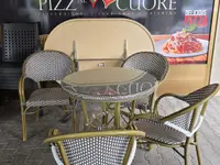 PizzAlCuore – click to enlarge the image 3 in a lightbox