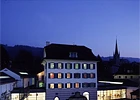 Kunsthaus Zug