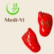 Medi-Yi Gesundheitspraxis GmbH Schaffhausen