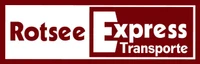 Rotsee Express-Transporte GmbH logo