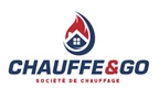 Chauffe & Go Sàrl