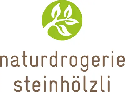 Naturdrogerie Steinhölzli