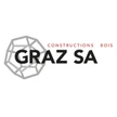 GRAZ SA Constructions Bois