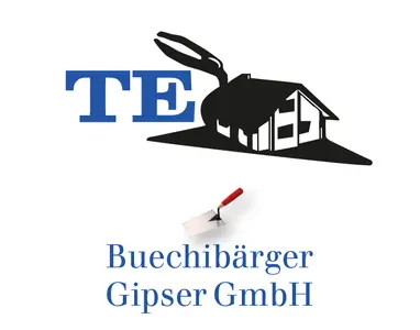 TE Buechibärger Gipser GmbH