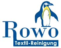 Rowo Textilreinigung GmbH