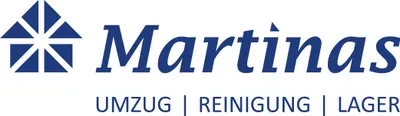 Martinas GmbH