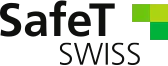 SafeT Swiss AG