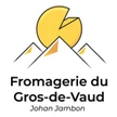 Fromagerie du Gros de Vaud Johan Jambon