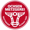 Ochsen Metzgerei Wattinger AG