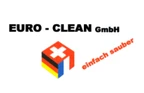 Euro Clean GmbH