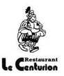 Restaurant le Centurion