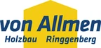 von Allmen AG