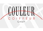 Coiffeur Couleur