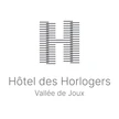 Hôtel des Horlogers Le Spa by Alpeor