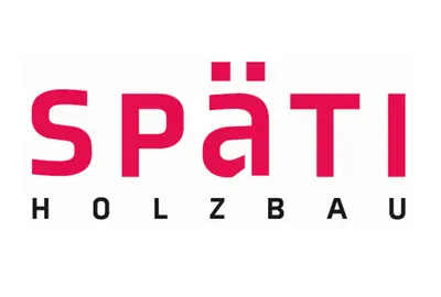 Späti Holzbau AG