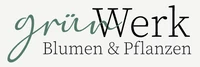 Logo grünWerk Altstätten GmbH