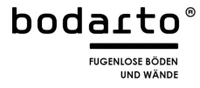 Logo Bodarto AG