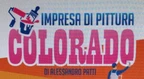 IMPRESA DI PITTURA COLORADO di Patti Alessandro