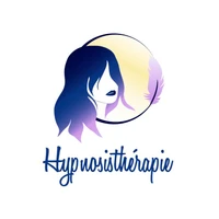 Hypnosis Thérapie - Cabinet de psychologie et d’hypnose-Logo