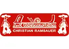 Ramsauer Christian