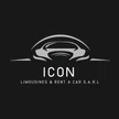 ICON Limousines & rent a car Sàrl