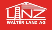 Logo Lanz Walter AG