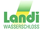 LANDI Wasserschloss Genossenschaft