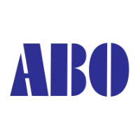 A.B.O. Bodentechnik AG