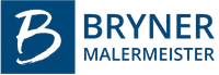 Bryner AG-Logo