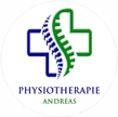 Andreas Toth Physiotherapie