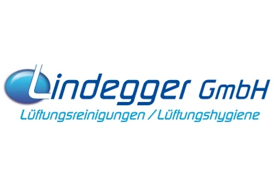 Lindegger GmbH