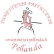 Panetteria Pasticceria Pellanda Centro Montana