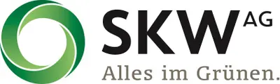 SKW AG