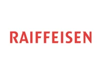 Logo Raiffeisenbank Unteres Rheintal