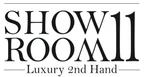 ShowRoom 11