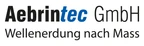 Aebrintec GmbH