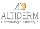 Altiderm