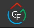 GF Haustechnik GmbH