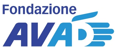 Fondazione AVAD  Anziani Vallemaggia e Aiuto Domiciliare