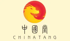 CHINATANG