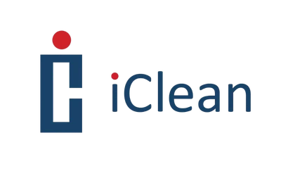 iClean Facility Management